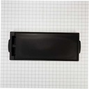 Whirlpool Range /Oven Spark Ignition Switch & Harness - WPW10286646, Replaces: W10286646