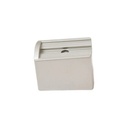 GE Range /Oven Snap-In Light Lens - WB25T10022