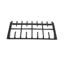 Whirlpool Range /Oven Conversion Kit - W11502161, Replaces: W11238042
