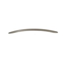 Whirlpool Range /Oven Burner Control Knob - WP3196232, Replaces: 3188722