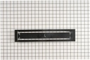Frigidaire Range /Oven Spark Module - 808608801, Replaces: 316262402