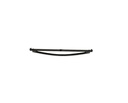 Frigidaire Range /Oven Burner Control Knob - 316220009