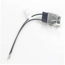 Samsung Range /Oven Lp Conversion Kit - DG94-00637A