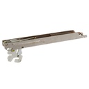 GE Range /Oven Spark Electrodes and Harness - WB18X26961, Replaces: WB18X26674
