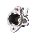 Samsung Range /Oven Floor Cavity Pan - DG61-00823A