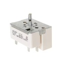 GE Range /Oven Light Socket - WB08T10026, Replaces: WB08K0002