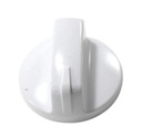 Frigidaire Range /Oven Radiant Surface Element - 316280701, Replaces: 316235300