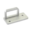 Bosch Range /Oven Oven Rack - 00664675, Replaces: 00242565