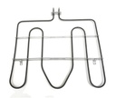 GE Range /Oven Igniter Glowbar - WB13X25263, Replaces: WB13K10042