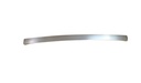 Whirlpool Range /Oven Surface Burner Cap (Black) - WPW10171140, Replaces: W10171140