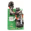 LG Range /Oven Surface Burner Orifice - MFV61841504, Replaces: EBZ60711301