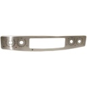 GE Range /Oven Center Grate - WB31X29310