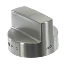 GE Range /Oven Overlay Assembly - WB27T10515