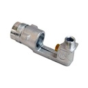 Frigidaire Range /Oven Knob - 5304508956