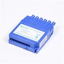 Bosch Range /Oven User Control and Display Board - 00703859, Replaces: 00665239