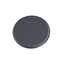 Whirlpool Range /Oven Control Knob - W11544663, Replaces: W10850031