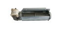 Bosch Washing Machine Carbon Brush - 00154740