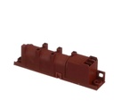 Bosch Washing Machine Drive Motor - 00142197