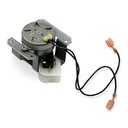 GE Range /Oven Burner Grate Assembly - WB31T10111