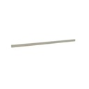 Whirlpool Range /Oven High Limit Thermostat - W11165152, Replaces: W10774836