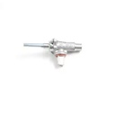 Whirlpool Range /Oven Conversion Kit - W11453918, Replaces: W11415424
