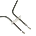GE Range /Oven Door Switch - WB24T10147, Replaces: 345078