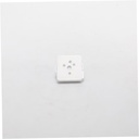 Samsung Range /Oven Leveling Leg - DG61-00432A, Replaces: DG61-00152A