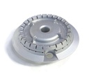 Bosch Range /Oven Bracket Kit - 00188954, Replaces: 188954