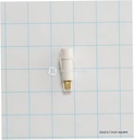 Samsung Range /Oven Main Hinge Assembly - DG94-01273A