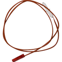 Range Thermocouple - RT62C3