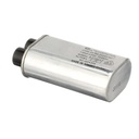 Frigidaire Range /Oven Knob - 5304514114