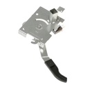 Bosch Range /Oven Oven Rack - 00774616, Replaces: 684434
