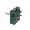 Danby Refrigerator Cold Control Thermostat - 1.03.02.01.079