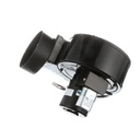 Whirlpool Range /Oven Screw - WPW10292297, Replaces: W10292297