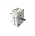 Samsung Range /Oven Spark Module - DE81-07650A