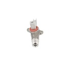 Frigidaire Range /Oven Oven Control Board - 316462804