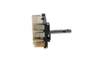 Danby Refrigerator Defrost Temperature Sensor - 1.01.01.09.011R