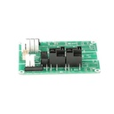 Samsung Range /Oven Surface Burner Element Switch - DG44-01004A