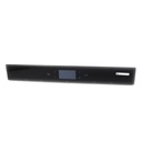 Whirlpool Range /Oven Spark Electrode - WP9763494, Replaces: 9763494
