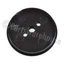 Whirlpool Range /Oven Control Board - W10877013, Replaces: W10649465