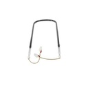 Frigidaire Range /Oven Center Grate - 808754801