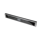 GE Range /Oven Control Knob - WB03K10216
