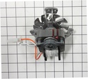 GE Range /Oven Control Board and Overlay - WB27X29601, Replaces: WB07X20266