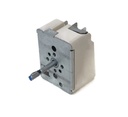 Danby Refrigerator PTC Starter OEM - 1.03.01.01.597PTC