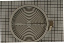 GE Range /Oven Harness and Switches - WB18X31207, Replaces: WB18X24471