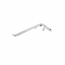 Whirlpool Range /Oven Surface Igniter Electrode (Right Rear) - W11220383, Replaces: W10496872