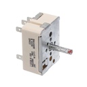 Elco Refrigerator Condenser Fan Motor - EC-9W115