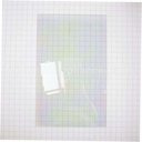 Whirlpool Range /Oven Control Board (White) - WPW10348710, Replaces: W10348657