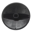 Bosch Range /Oven Spark Electrode - 00635221, Replaces: 635221