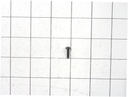LG Range /Oven Grille Assembly - AEB76124501